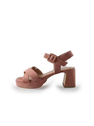  Loff1881 Pumps 243031
 [MAAT] 37
 