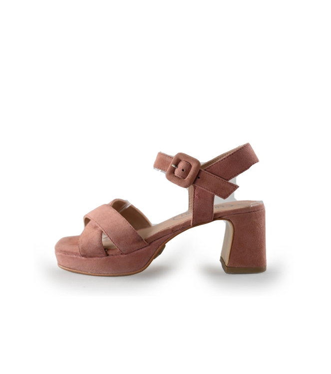 Loff1881 Pumps