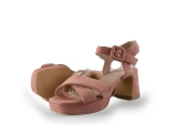 Loff1881 Pumps