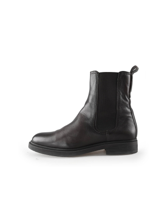  Marc O Polo Chelsea Boots 243032
 [MAAT] 40
 