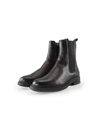  Marc O Polo Chelsea Boots 243032
 [MAAT] 40
 