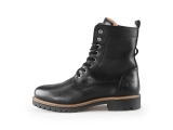 Travelin Veterboots