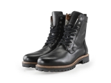 Travelin Veterboots