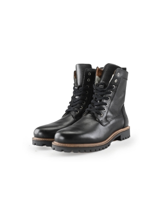  Travelin Veterboots 243036
 [MAAT] 44
 