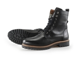 Travelin Veterboots
