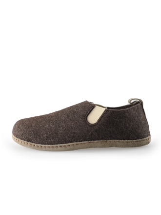  Travelin Pantoffels 243043
 [MAAT] 40
 
