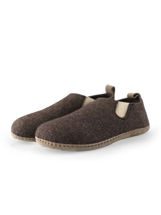  Travelin Pantoffels 243043
 [MAAT] 40
 