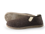 Travelin Pantoffels