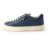 Travelin Sneakers