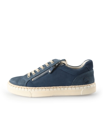  Travelin Sneakers 243044
 [MAAT] 40
 