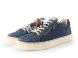 Travelin Sneakers