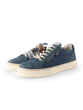  Travelin Sneakers 243044
 [MAAT] 40
 