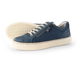 Travelin Sneakers
