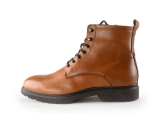 Denbroeck Veterboots
