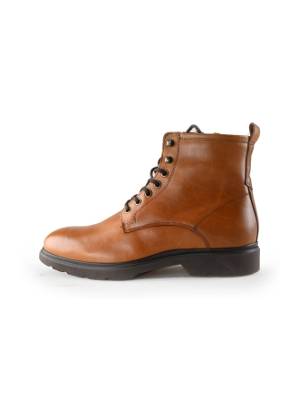  Denbroeck Veterboots 243052
 [MAAT] 42
 