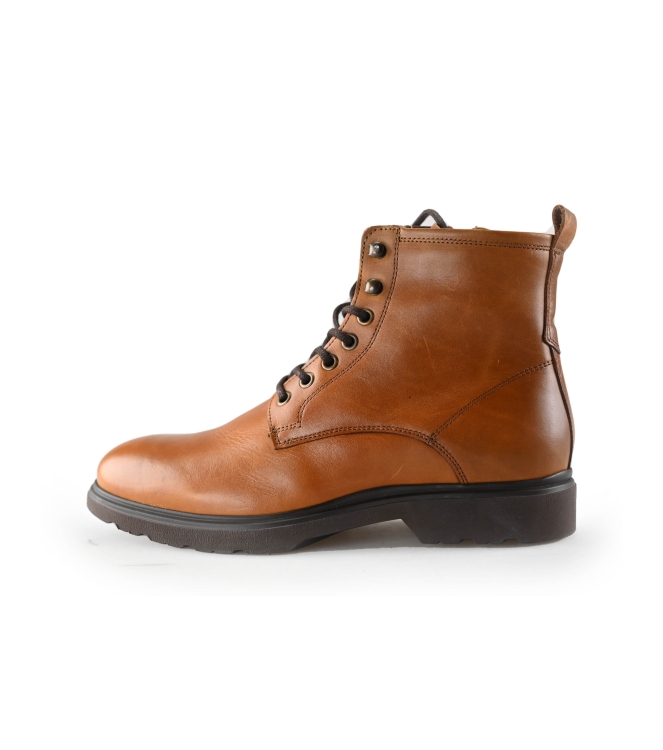 Denbroeck Veterboots