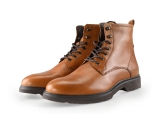 Denbroeck Veterboots