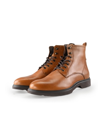  Denbroeck Veterboots 243052
 [MAAT] 42
 