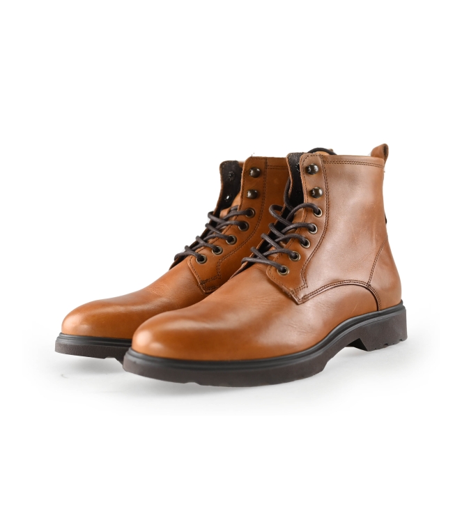 Denbroeck Veterboots
