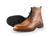 Denbroeck Veterboots