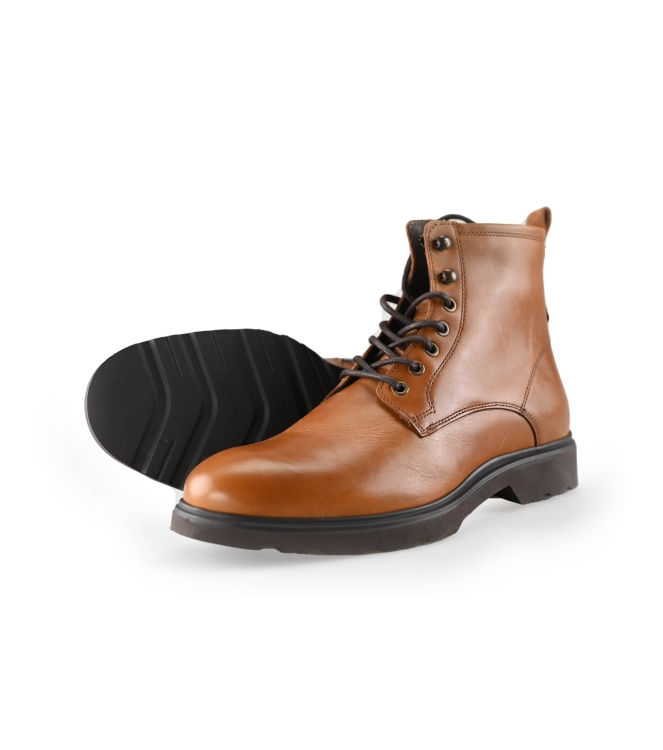 Denbroeck Veterboots
