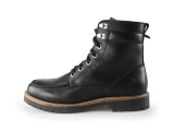 Travelin Veterboots
