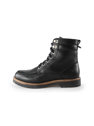  Travelin Veterboots 243053
 [MAAT] 39
 