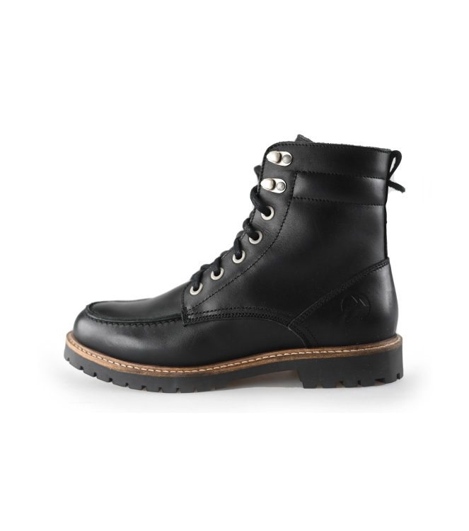 Travelin Veterboots