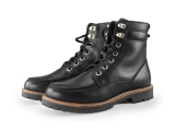 Travelin Veterboots