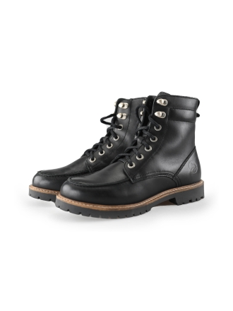  Travelin Veterboots 243053
 [MAAT] 39
 