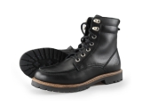 Travelin Veterboots