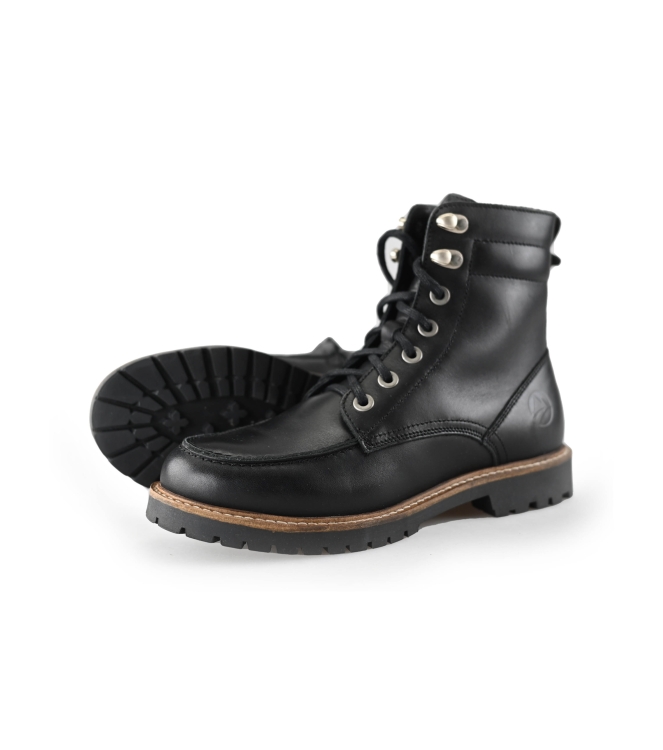 Travelin Veterboots