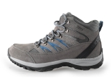 Travelin Wandelschoenen