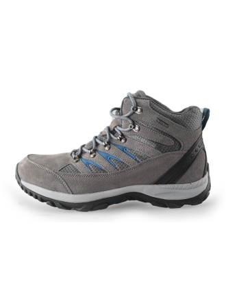  Travelin Wandelschoenen 243054
 [MAAT] 42
 