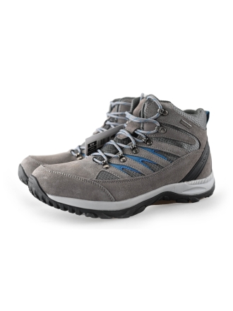 Travelin Wandelschoenen 243054
 [MAAT] 42
 