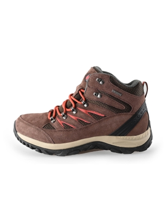  Travelin Wandelschoenen 243055
 [MAAT] 42
 