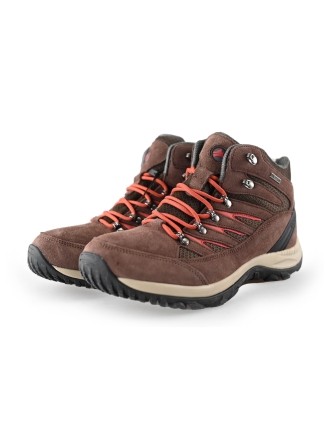  Travelin Wandelschoenen 243055
 [MAAT] 42
 