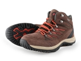 Travelin Wandelschoenen