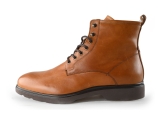 Denbroeck Veterboots
