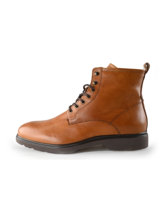  Denbroeck Veterboots 243057
 [MAAT] 46
 