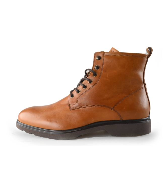 Denbroeck Veterboots