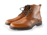 Denbroeck Veterboots