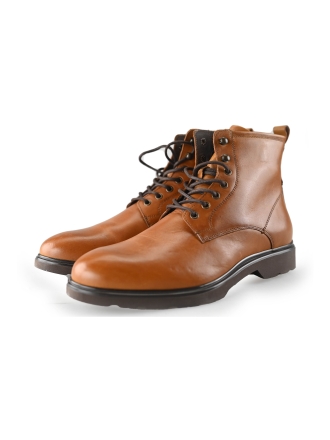  Denbroeck Veterboots 243057
 [MAAT] 46
 