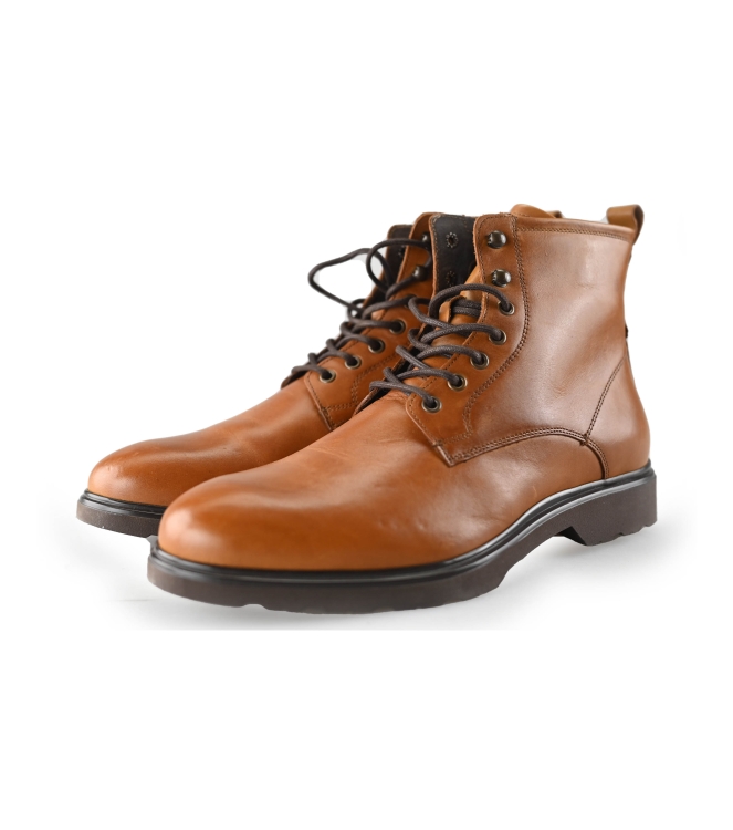 Denbroeck Veterboots