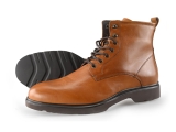 Denbroeck Veterboots