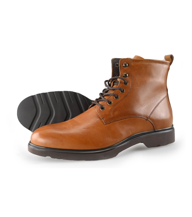 Denbroeck Veterboots