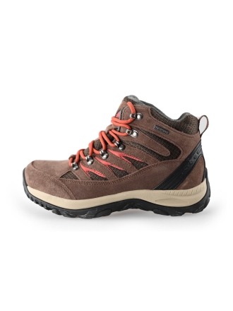  Travelin Wandelschoenen 243058
 [MAAT] 37
 