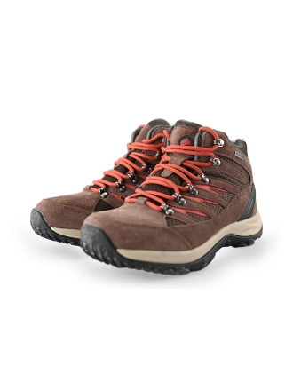  Travelin Wandelschoenen 243058
 [MAAT] 37
 