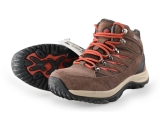 Travelin Wandelschoenen
