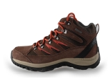 Travelin Wandelschoenen